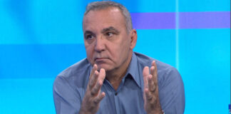 Nga 1 janari 2021: 22.5% rritja e çmimeve, 51.6% rritja e pagave, 24.7% rritja e pensioneve