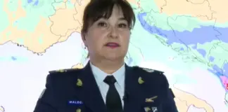 Fundjavë përvëluese/ Temperaturat deri në 41 gradë të dielën, reshje shiu dhe shtrëngata në mesjavë