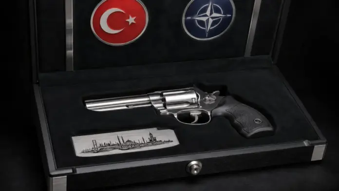 erdogan-2_sd