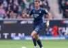 Jo vetëm Dortmund dhe Leipzig, një tjetër klub gjerman që luan në Champions kërkon shërbimet e Asllanit