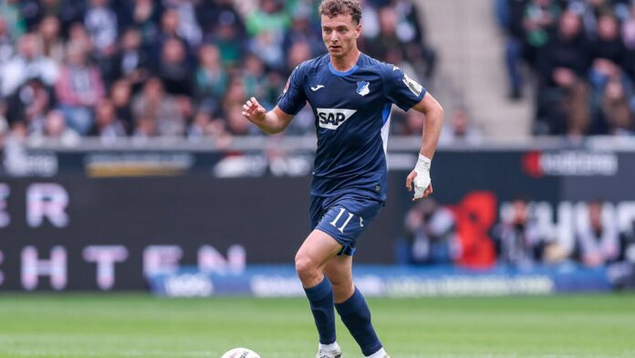fisnik-asllani_sd