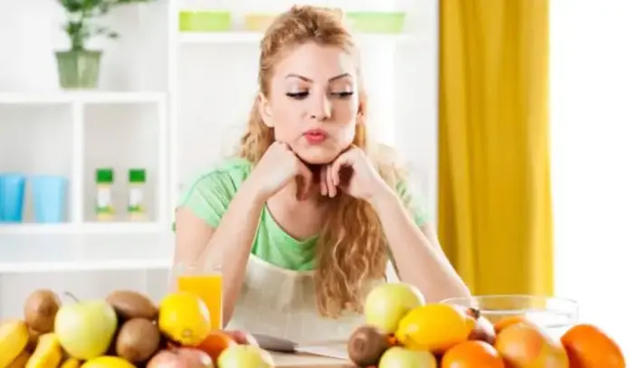 fruta-te-thata-1