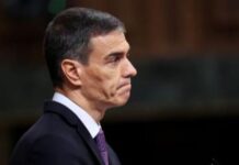 Qeveria spanjolle i përgjigjet komenteve të Trump: Jemi të qetë, kemi marrëdhënie të shkëlqyera me SHBA-në