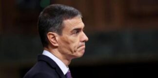 Qeveria spanjolle i përgjigjet komenteve të Trump: Jemi të qetë, kemi marrëdhënie të shkëlqyera me SHBA-në