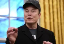“Nuk do të ketë më para pas vitit 2036”, Elon Musk: Inteligjenca artificiale do t’ia bëjë të parëndësishme