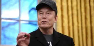 “Nuk do të ketë më para pas vitit 2036”, Elon Musk: Inteligjenca artificiale do t’ia bëjë të parëndësishme