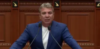 “Do të shtyjmë afatin e Komisionit të Reformës Zgjedhore”, Gjiknuri: Qeveria gati të investojë që zgjedhjet të bëhen totalisht me votim elektronik