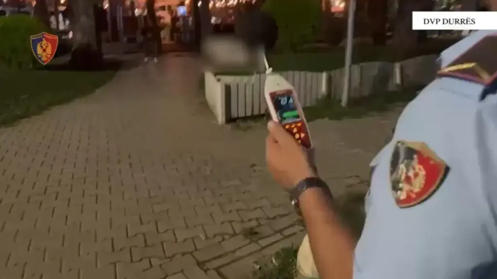 Netë tropikale dhe temperatura përvëluese  ja sa do të shënojë termometri në fundjavë dhe javën që vjen
