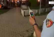 Netë tropikale dhe temperatura përvëluese, ja sa do të shënojë termometri në fundjavë dhe javën që vjen