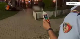 Netë tropikale dhe temperatura përvëluese, ja sa do të shënojë termometri në fundjavë dhe javën që vjen