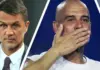 Italia, nis ‘gjuetia’ për trajnerin e ri, ëndrra Guardiola kalon përmes miqësisë me Paolo Maldinin