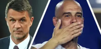 Italia, nis ‘gjuetia’ për trajnerin e ri, ëndrra Guardiola kalon përmes miqësisë me Paolo Maldinin