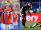 Francë-Marok dhe ‘keqkuptimi’ për penalltinë, Haaland mbron Mbappe: Të presësh 5 minuta është shumë