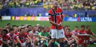 “Haland e do Real Madridin”/ Presidenti i Dortmundit zbulon të ardhmen e norvegjezit: Nuk e fsheh dëshirën e tij, një ditë do ta shihni në Spanjë