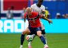 Haaland pas eliminimit nga Kupa e Botës: E vendosëm Norvegjinë në hartën e futbollit