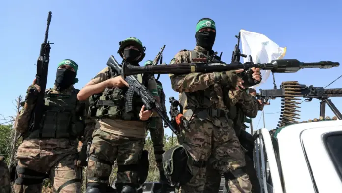 hamas_sd