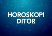 Dita sjell harmoni dhe mirëkuptim në marrëdhëniet tuaja… parashikimi i horoskopit për sot