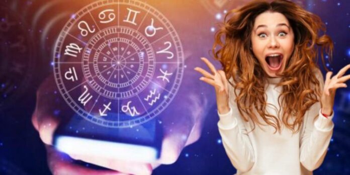 horoskop-5-750x375-1