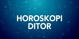 Çështjet e zemrës janë në qendër të vëmendjes, çfarë thonë yjet sot për shenjat
