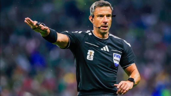 slavko-vincic-do-gjykoje-finalen-spanje-argjentine-si-arbiter