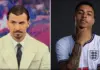 Ibrahimovic kundër çmimeve të çmendura të merkatos: Nuk mund të kushtojnë të gjithë 100 milionë paundë