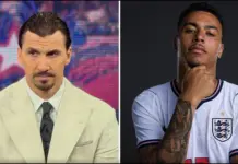 Ibrahimovic kundër çmimeve të çmendura të merkatos: Nuk mund të kushtojnë të gjithë 100 milionë paundë