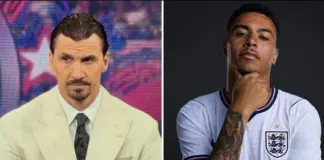 Ibrahimovic kundër çmimeve të çmendura të merkatos: Nuk mund të kushtojnë të gjithë 100 milionë paundë