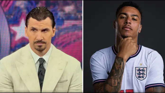 ibrahimovic_hd-2