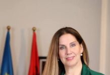 Nis aplikimi online në U-Albania, Kumbaro: Zgjidhni me besim 10 preferencat tuaja për studimet universitare