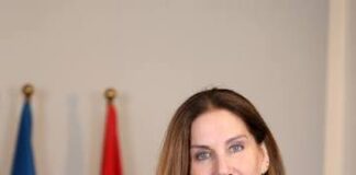 Nis aplikimi online në U-Albania, Kumbaro: Zgjidhni me besim 10 preferencat tuaja për studimet universitare