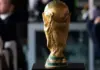 Franca dhe Gjermania bashkojnë forcat për një Kupë Bote, dy fuqitë europiane përgatisin kandidaturën e përbashkët