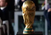 Franca dhe Gjermania bashkojnë forcat për një Kupë Bote, dy fuqitë europiane përgatisin kandidaturën e përbashkët
