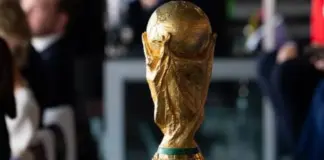 Franca dhe Gjermania bashkojnë forcat për një Kupë Bote, dy fuqitë europiane përgatisin kandidaturën e përbashkët