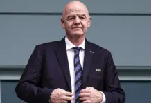 Plas lufta në FIFA, Infantino vendos me shpatulla pas muri Anglinë dhe UEFA-n, gati mbledhja urgjente për bojkot