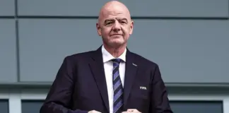 Plas lufta në FIFA, Infantino vendos me shpatulla pas muri Anglinë dhe UEFA-n, gati mbledhja urgjente për bojkot