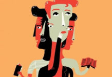 6 mendime që dëmtojnë vetëbesimin pa e kuptuar: A i bëni edhe ju çdo ditë?