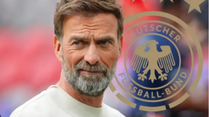 klopp-gjermania_hd