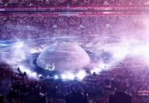 Nesër koncerti i Kanye West, rrugët që bllokohen nga mëngjesi deri në mesnatë në kryeqytet