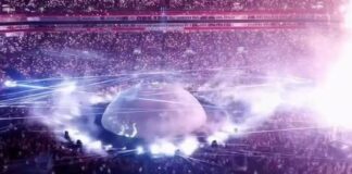 Nesër koncerti i Kanye West, rrugët që bllokohen nga mëngjesi deri në mesnatë në kryeqytet