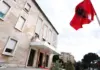 Zbardhen vendimet e Qeverisë/ Lirohet nga detyra zv.ministrja për Europën dhe Punët e Jashtme, miratohet Strategjia Kombëtare për Sigurinë Rrugore