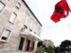 Rama dhjetëfishon pensionin e 117-vjeçares, Qamile Marra