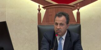 Peleshi-Korreshit: Një pjesë e protestuesve janë në shesh edhe për shkak të gjuhës që përdor opozita