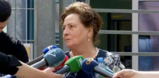 Kërkoi tërheqjen nga gjykimi i shkurtuar, Gjykata e Lartë rrëzon rekursin e Fatime Kryemadhit
