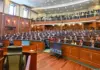 Nesër certifikohet rezultati i zgjedhjeve të 7 qershorit në Kosovë, hapet rruga për formimin e institucioneve