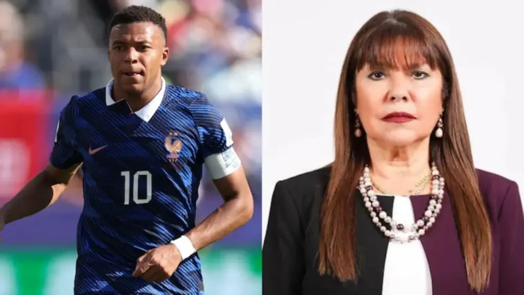 turp-qe-ti-perfaqeson-ate-vend-perplasja-e-mbappe-me-senatoren-paraguaiane-celeste-amarilla-reagon-serish-dhune-gjinore-kush-je-ti-qe