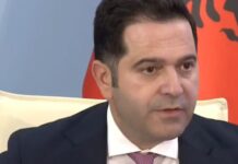 Malaj prezanton treguesit financiarë për 2026: Rritje ekonomike dhe paga më të larta