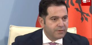 Malaj prezanton treguesit financiarë për 2026: Rritje ekonomike dhe paga më të larta