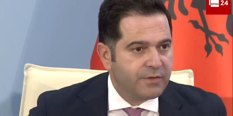 Malaj prezanton treguesit financiarë për 2026  Rritje ekonomike dhe paga më të larta