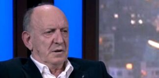 Sherr në Kuvendin e protestës, Leka: Degradimi nisi me pjesëmarrjen e vijoi me fjalorin dhe dhunën