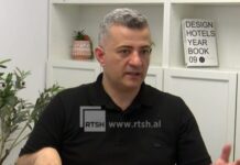 Kostoja e pasigurisë ekonomike, veprat penale dhe proceset gjyqësore ngarkojnë me kosto ekonominë